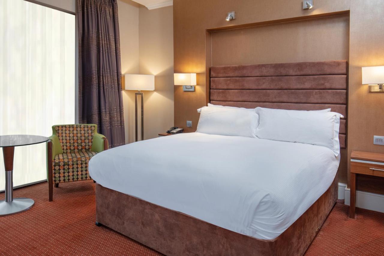 Classic Double Room - Modern Wing,1587493907:JPEG